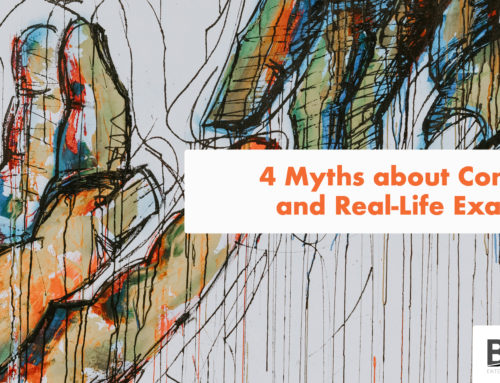 4 Myths about Contracts and Real-Life Examples