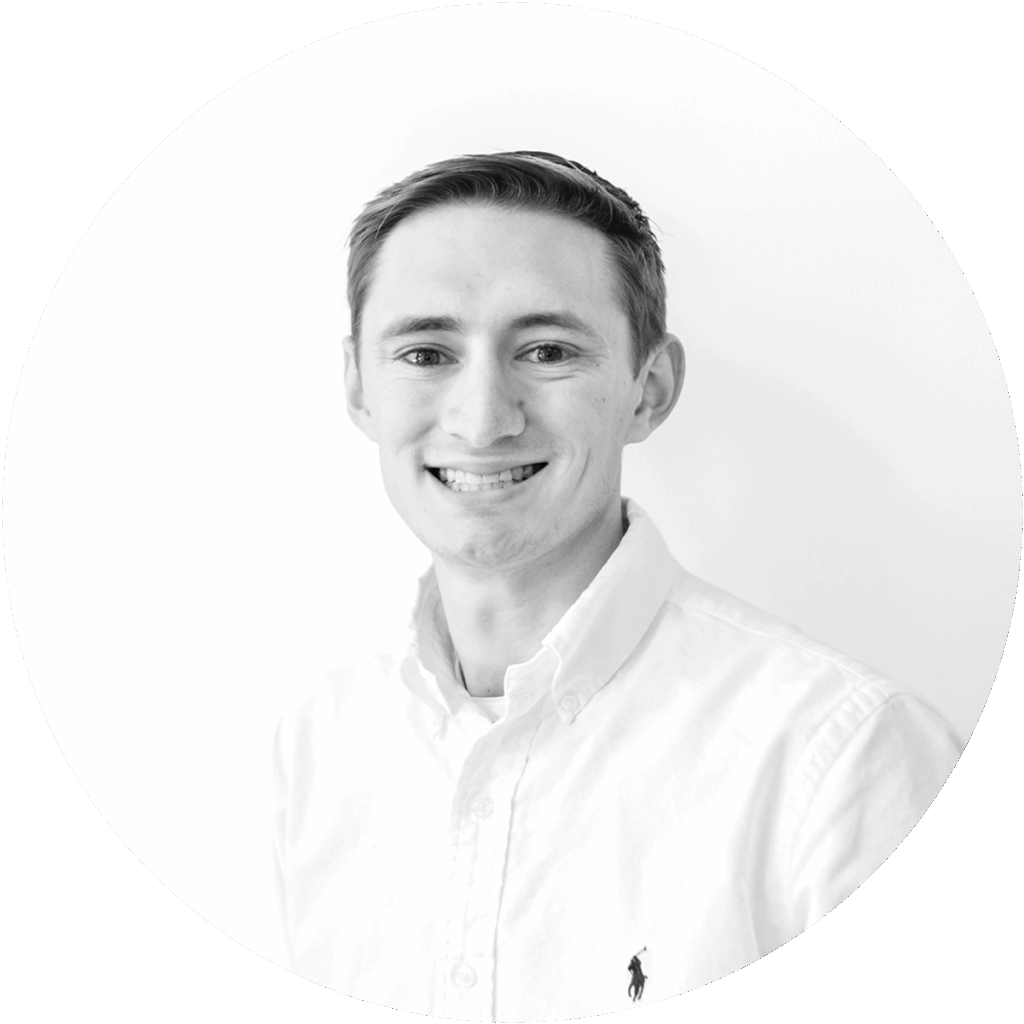 Christopher Loudermilk